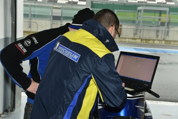 2013 00 Test Magny Cours 01748